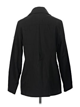 MICHAEL Michael Kors Jacket (view 2)
