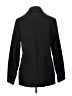 MICHAEL Michael Kors Black Jacket Size L - photo 2