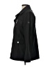 MICHAEL Michael Kors Black Jacket Size L - photo 5