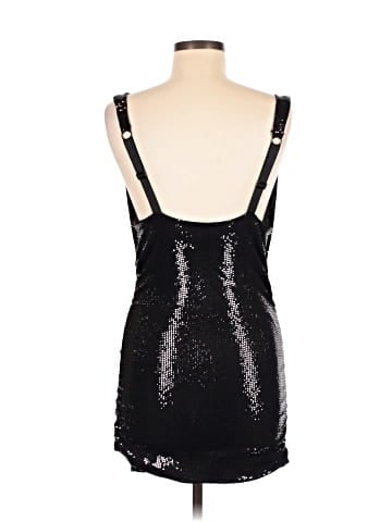 Urban Outfitters Cocktail Dress (view 2)