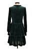 1.State Green Casual Dress Size XS - photo 2