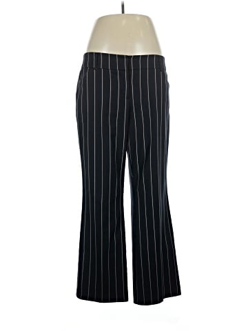 7th Avenue Design Studio New York & Company Dress Pants (view 1)