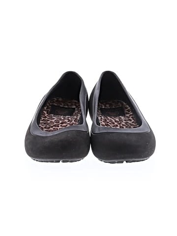 Crocs Flats (view 2)