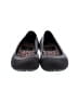 Crocs Black Flats Size 5 - photo 2