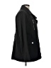 MICHAEL Michael Kors Black Jacket Size L - photo 4