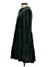 1.State Green Casual Dress Size XS - photo 5