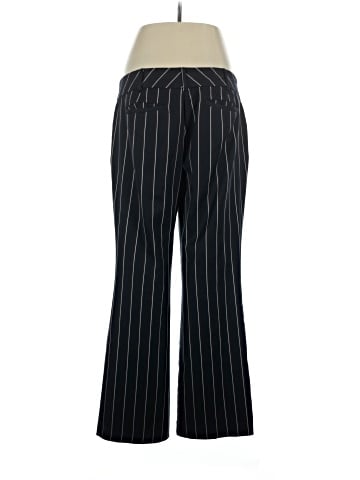 7th Avenue Design Studio New York & Company Dress Pants (view 2)