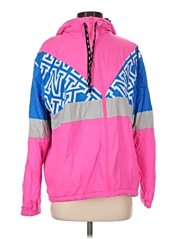 Victoria's Secret Pink Windbreaker (view 1)