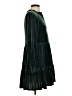 1.State Green Casual Dress Size XS - photo 4