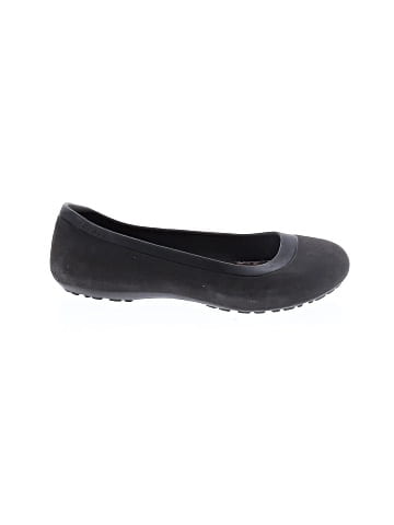 Crocs Flats (view 1)