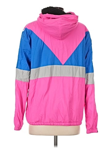 Victoria's Secret Pink Windbreaker (view 2)