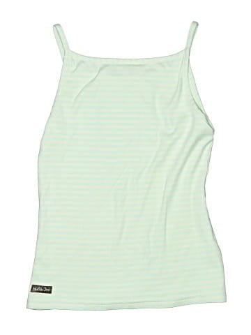 Matilda Jane Sleeveless Top (view 2)