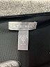 Kate Hill Black Sleeveless Blouse Size S - photo 7