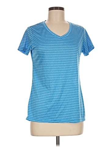 Be Inspired Short Sleeve T-Shirt (view 1)