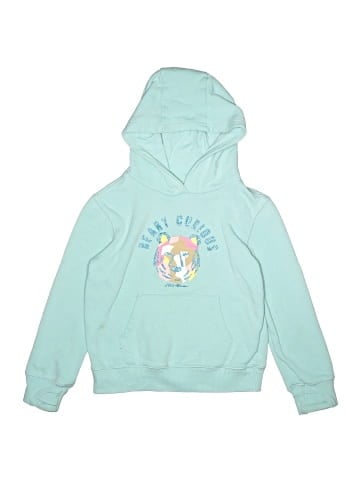 Eddie Bauer Sweatshirt (view 1)