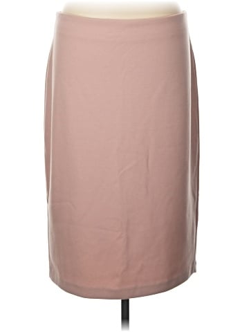 Premise Studio Formal Skirt (view 1)