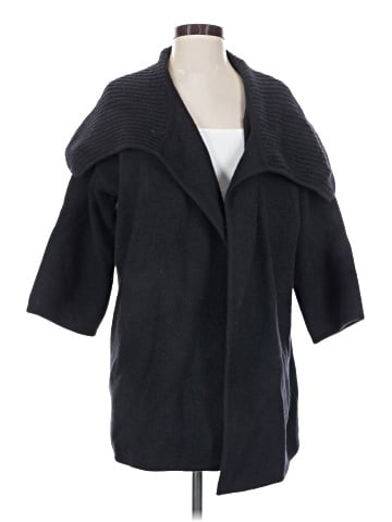 Vince. Coat (view 1)