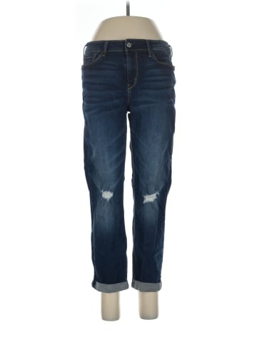 Denizen from Levi's Jeans (view 1)