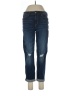 Denizen from Levi's Solid Blue Jeans Size 31 waist - photo 1