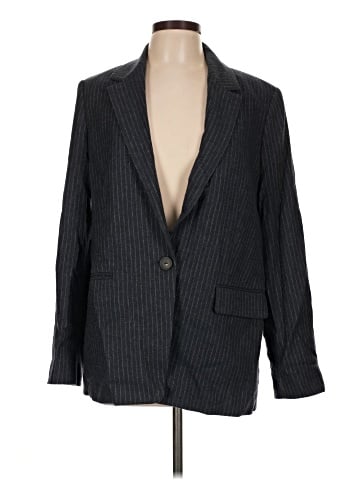 Vince. Blazer (view 1)