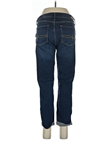 Denizen from Levi's Jeans (view 2)