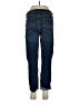 Denizen from Levi's Solid Blue Jeans Size 31 waist - photo 2