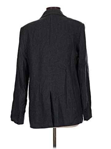 Vince. Blazer (view 2)