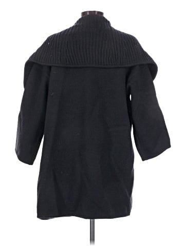 Vince. Coat (view 2)