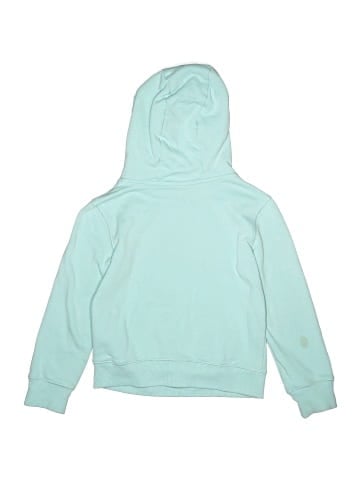 Eddie Bauer Sweatshirt (view 2)