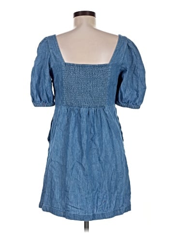 Old Navy Casual Dress (view 2)