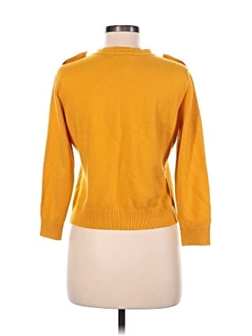 New York & Company Cardigan (view 2)