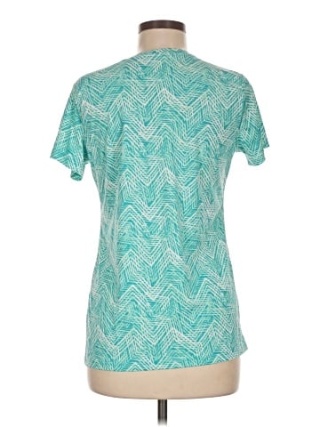 Be Inspired Short Sleeve T-Shirt (view 2)