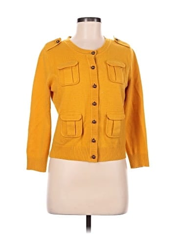 New York & Company Cardigan (view 1)