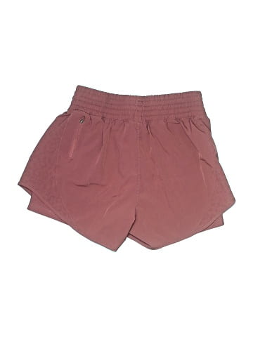 MPG Athletic Shorts (view 2)