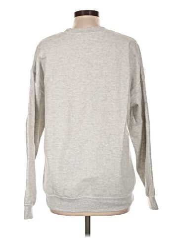 By Anthropologie Sweatshirt (view 2)