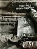 OAT Black Jeans Size 29 waist - photo 8