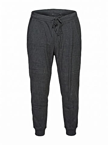 Max & Mia Casual Pants (view 1)