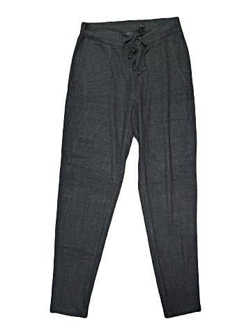 Max & Mia Casual Pants (view 2)