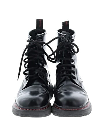 Alexander Wang Ankle Boots (view 2)