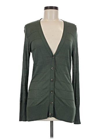 Merona Cardigan (view 1)