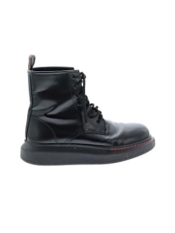Alexander Wang Ankle Boots (view 1)