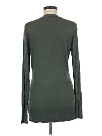 Merona Cardigan (view 2)