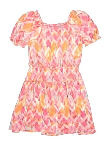BCBGirls Dress (view 1)