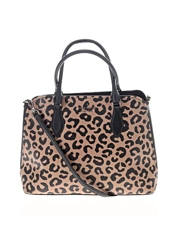Kate Spade New York Satchel (view 1)