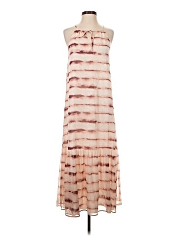 Banana Republic Factory Store Casual Dress (view 1)