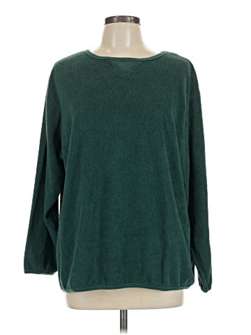 Forenza Pullover Sweater (view 1)