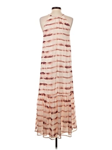 Banana Republic Factory Store Casual Dress (view 2)