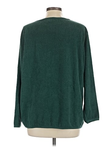 Forenza Pullover Sweater (view 2)