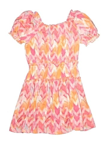 BCBGirls Dress (view 2)