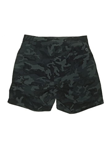 Tuff Athletics Athletic Shorts (view 2)